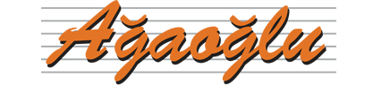 Agaoglu_logo-png
