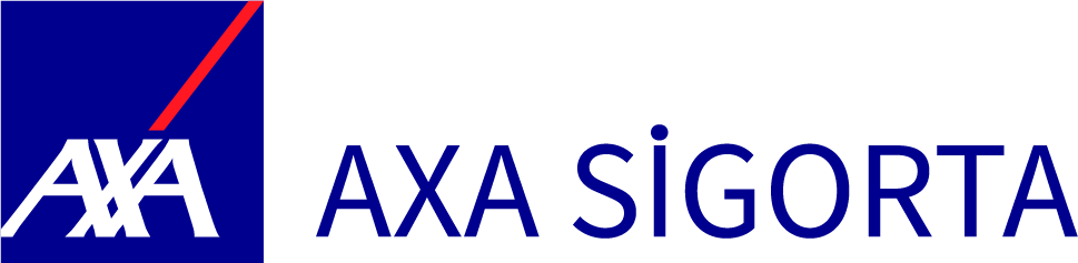 axa-sigorta