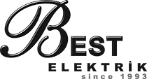 best_elektrik_logo