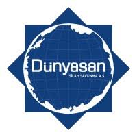 dünyasan-savunma