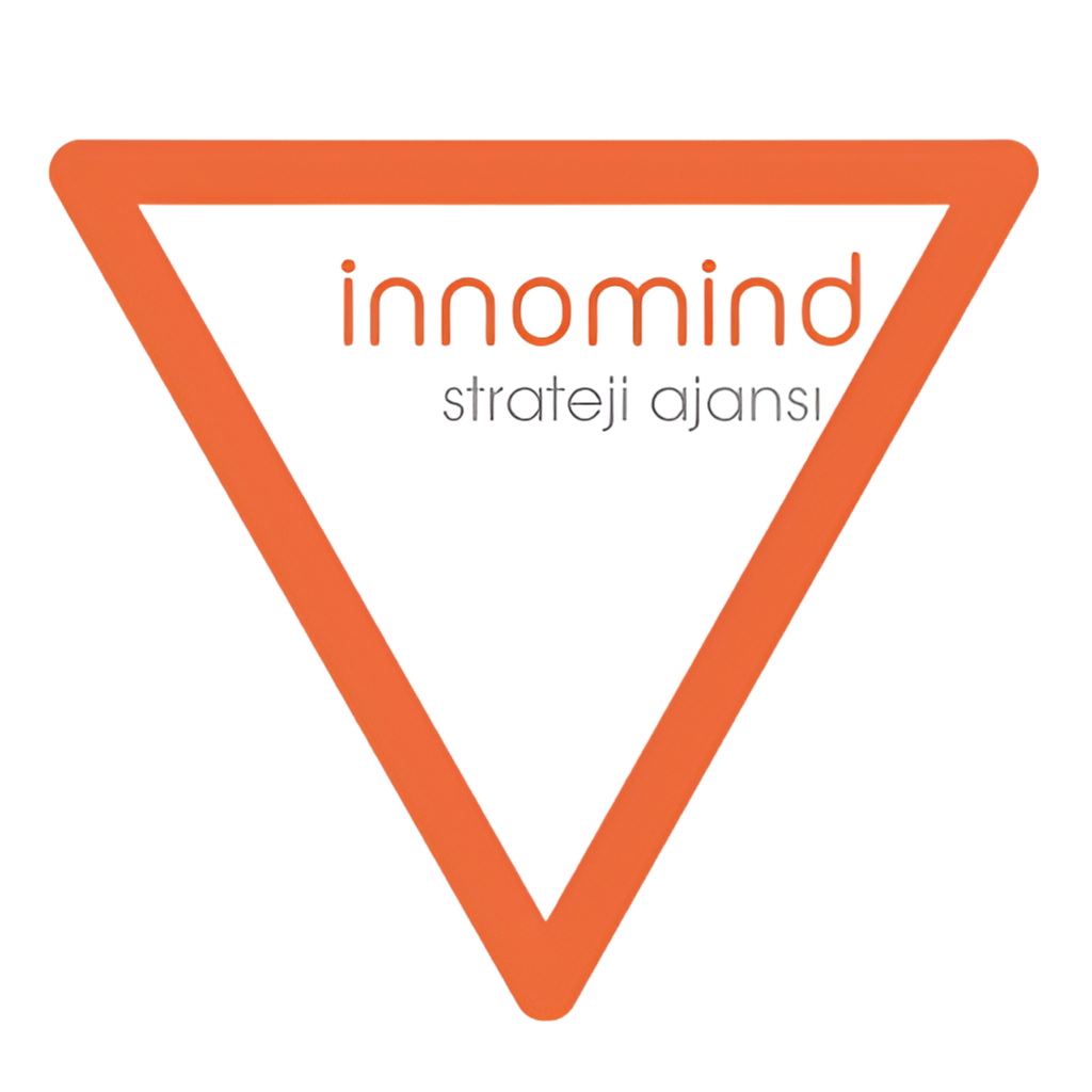 innomindLogo