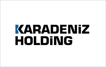 karadeniz-holing