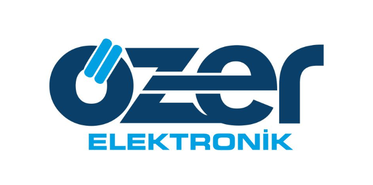 özer-elektronik