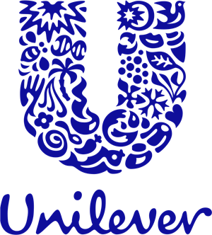 unillever