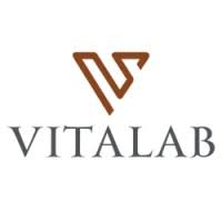 vitalab